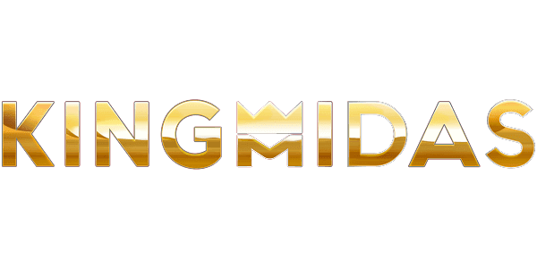 কিং মেকার