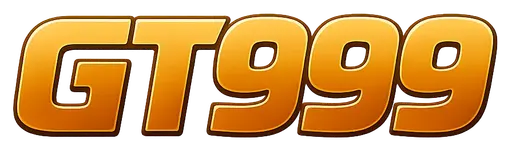bdgt999.com Logo